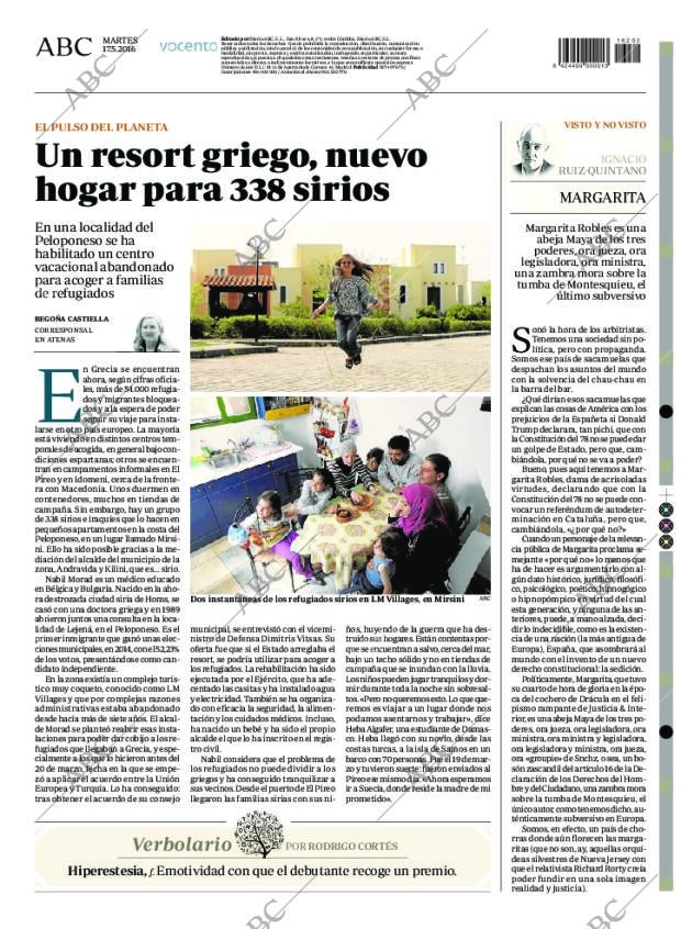 ABC CORDOBA 17-05-2016 página 80