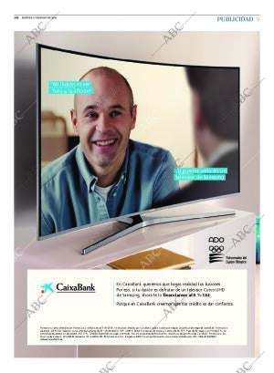 ABC CORDOBA 17-05-2016 página 9