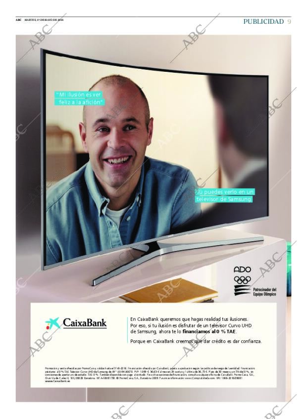 ABC CORDOBA 17-05-2016 página 9