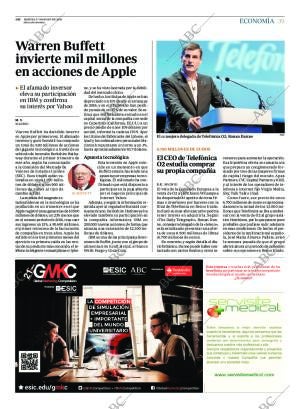 ABC MADRID 17-05-2016 página 39