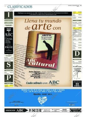 ABC MADRID 17-05-2016 página 66