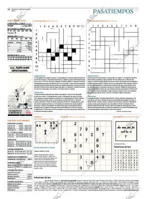 ABC MADRID 17-05-2016 página 67
