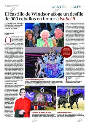 ABC MADRID 17-05-2016 página 75