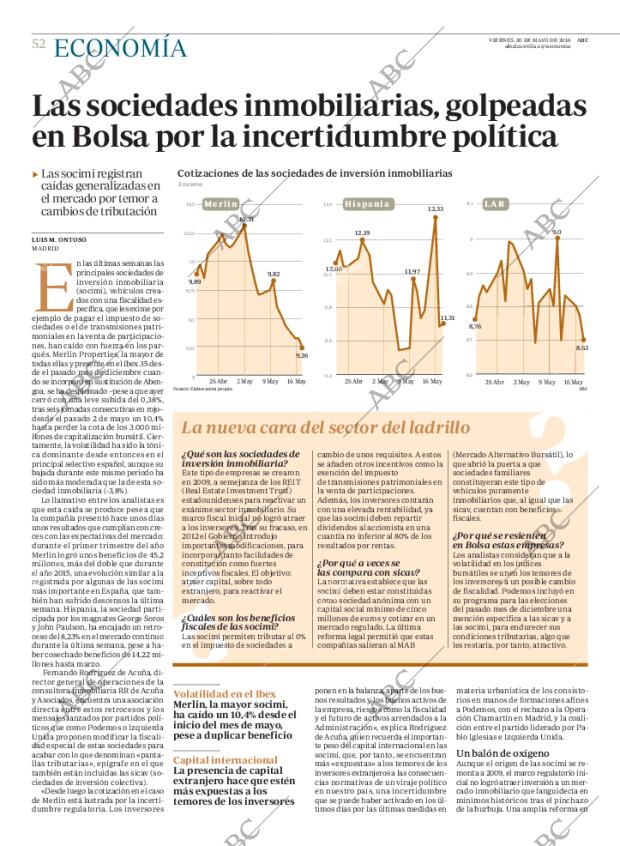 ABC SEVILLA 20-05-2016 página 52