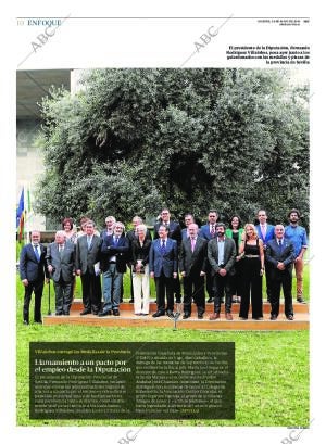 ABC SEVILLA 24-05-2016 página 10