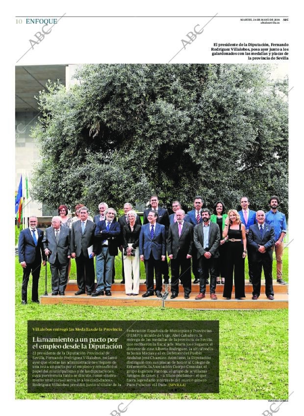 ABC SEVILLA 24-05-2016 página 10