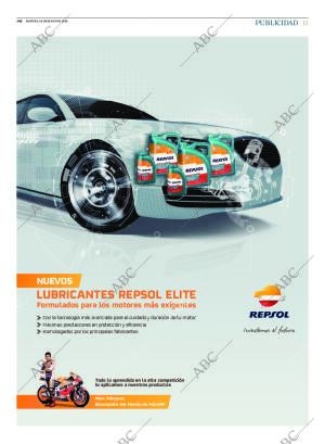 ABC SEVILLA 24-05-2016 página 11