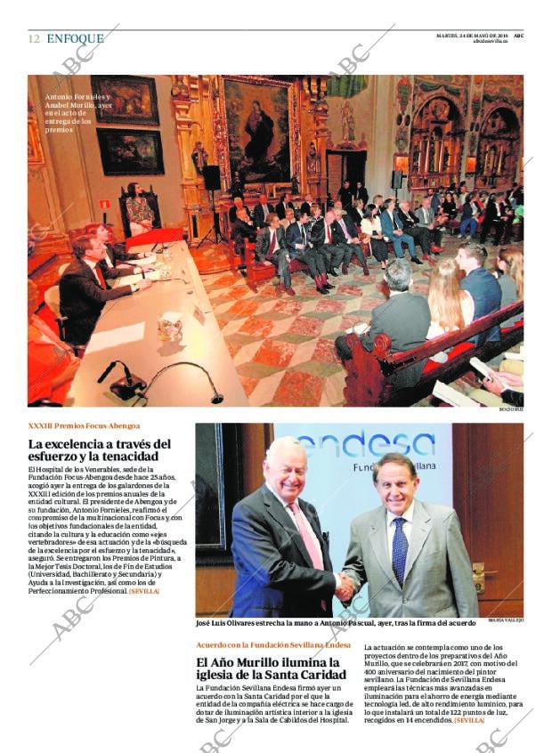 ABC SEVILLA 24-05-2016 página 12