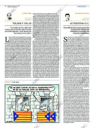 ABC SEVILLA 24-05-2016 página 15