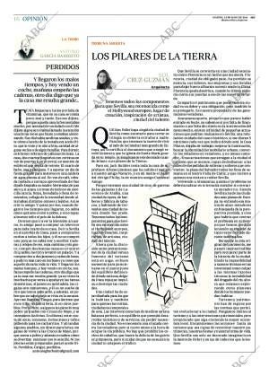 ABC SEVILLA 24-05-2016 página 16