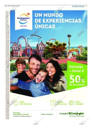 ABC SEVILLA 24-05-2016 página 17