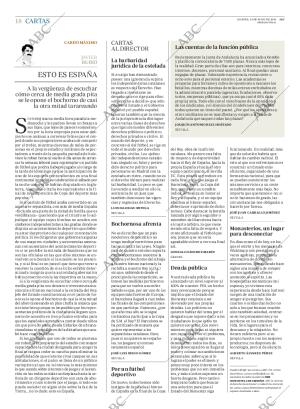 ABC SEVILLA 24-05-2016 página 18