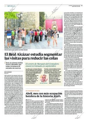 ABC SEVILLA 24-05-2016 página 24