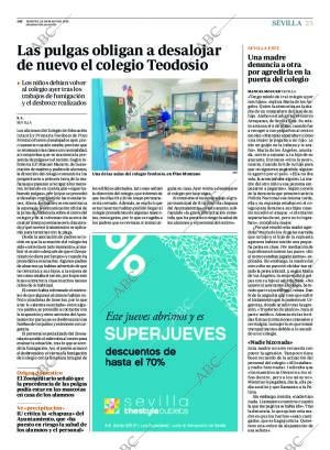 ABC SEVILLA 24-05-2016 página 25