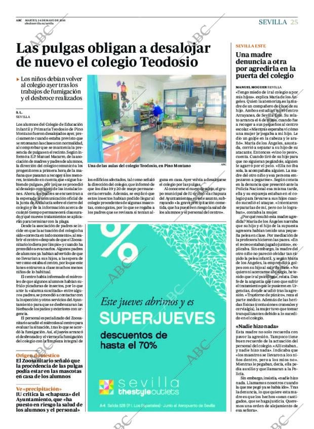 ABC SEVILLA 24-05-2016 página 25
