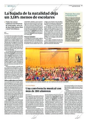 ABC SEVILLA 24-05-2016 página 26