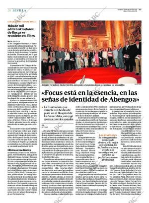 ABC SEVILLA 24-05-2016 página 28