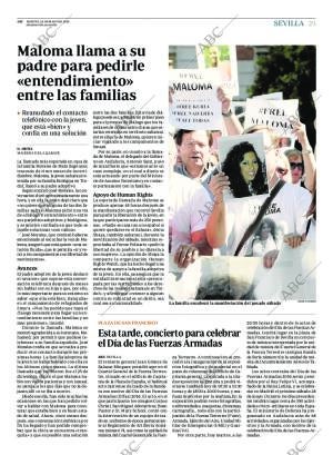 ABC SEVILLA 24-05-2016 página 29
