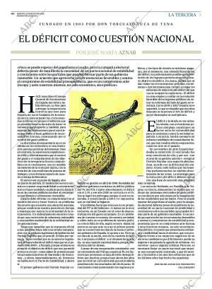 ABC SEVILLA 24-05-2016 página 3