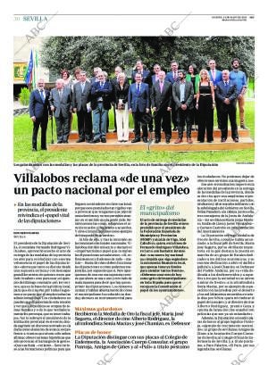 ABC SEVILLA 24-05-2016 página 30