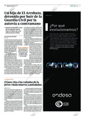 ABC SEVILLA 24-05-2016 página 31
