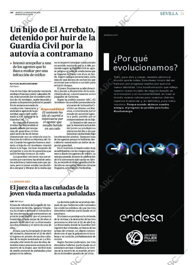 ABC SEVILLA 24-05-2016 página 31