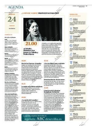 ABC SEVILLA 24-05-2016 página 32