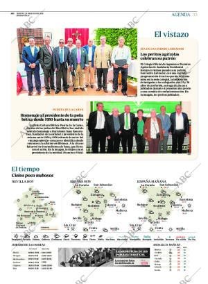 ABC SEVILLA 24-05-2016 página 33