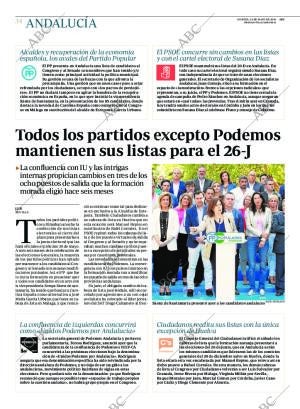 ABC SEVILLA 24-05-2016 página 34