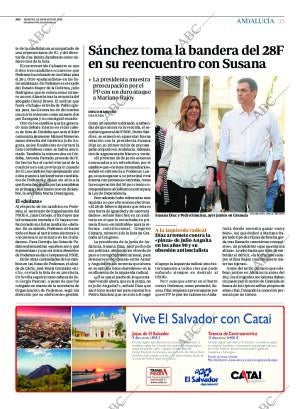 ABC SEVILLA 24-05-2016 página 35