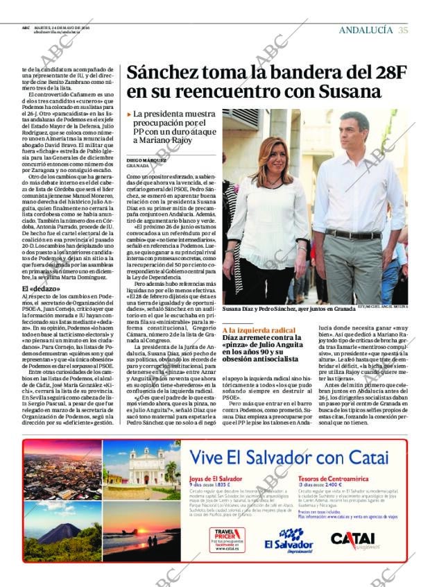 ABC SEVILLA 24-05-2016 página 35