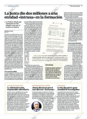 ABC SEVILLA 24-05-2016 página 36