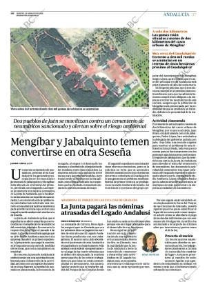 ABC SEVILLA 24-05-2016 página 37