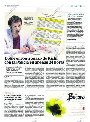 ABC SEVILLA 24-05-2016 página 39