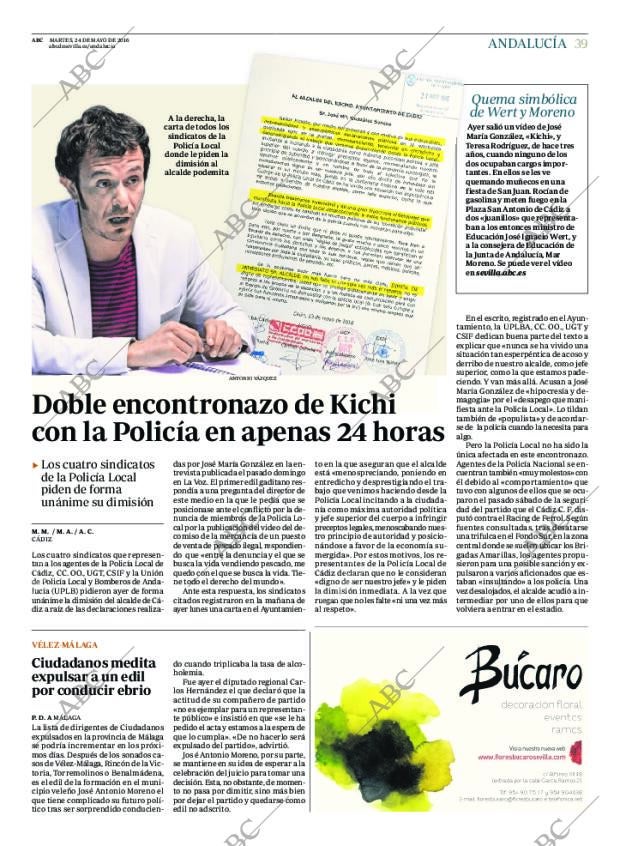 ABC SEVILLA 24-05-2016 página 39
