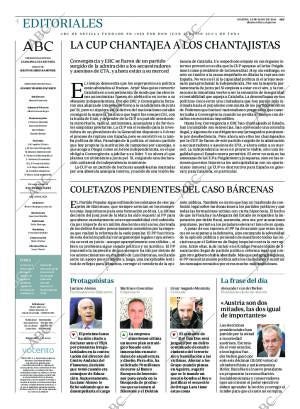 ABC SEVILLA 24-05-2016 página 4