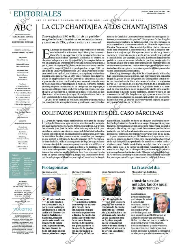 ABC SEVILLA 24-05-2016 página 4