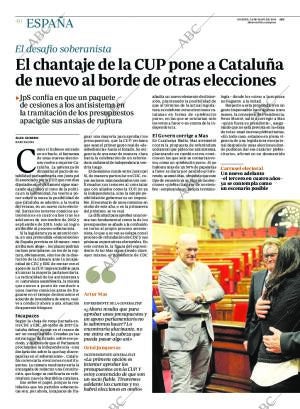 ABC SEVILLA 24-05-2016 página 40