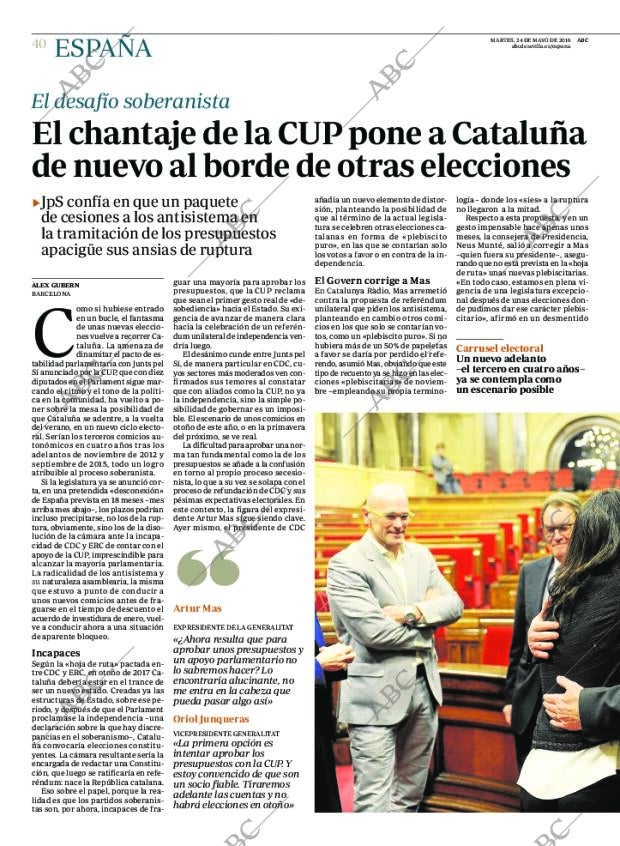 ABC SEVILLA 24-05-2016 página 40