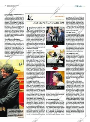 ABC SEVILLA 24-05-2016 página 41