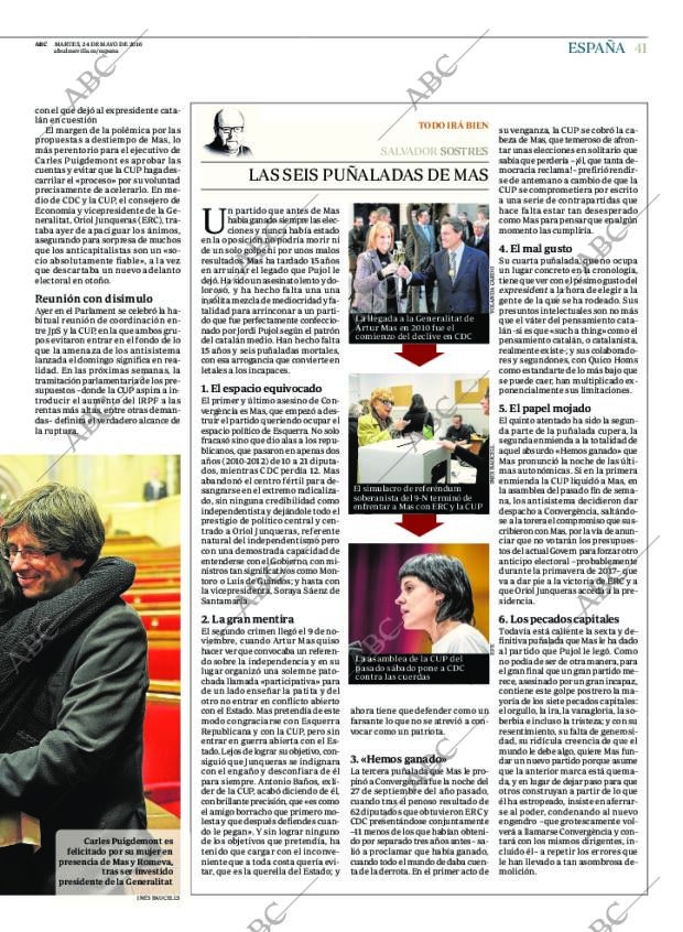 ABC SEVILLA 24-05-2016 página 41