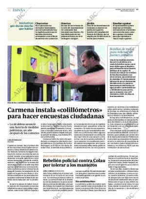 ABC SEVILLA 24-05-2016 página 42