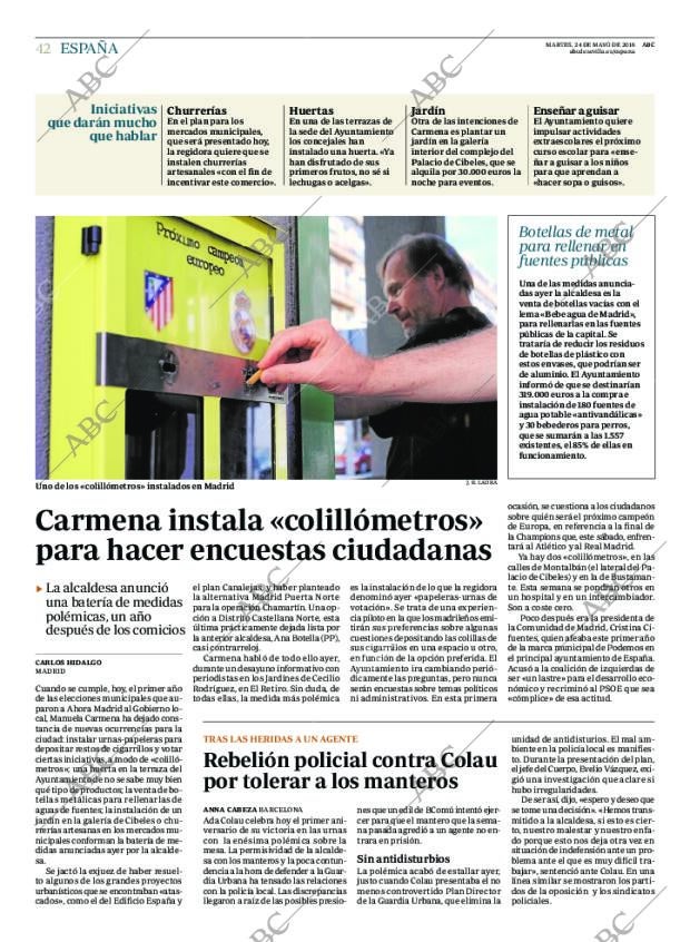 ABC SEVILLA 24-05-2016 página 42