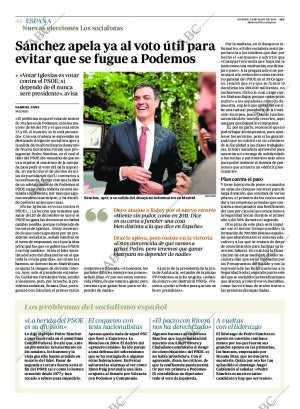 ABC SEVILLA 24-05-2016 página 44