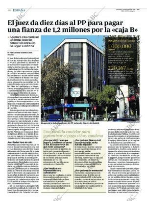 ABC SEVILLA 24-05-2016 página 46