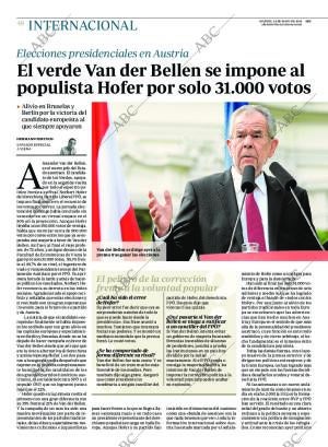 ABC SEVILLA 24-05-2016 página 48