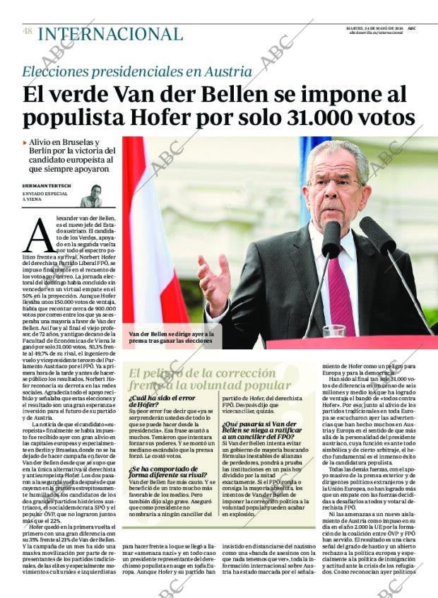 ABC SEVILLA 24-05-2016 página 48