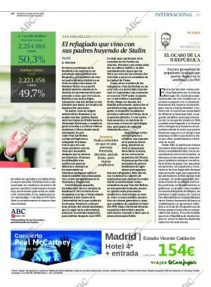 ABC SEVILLA 24-05-2016 página 49