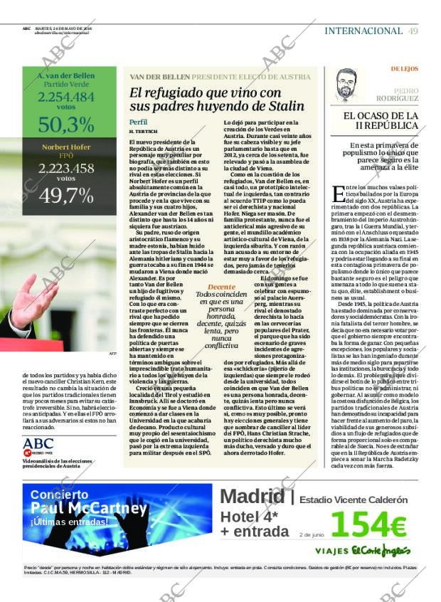 ABC SEVILLA 24-05-2016 página 49