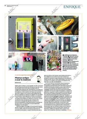 ABC SEVILLA 24-05-2016 página 5